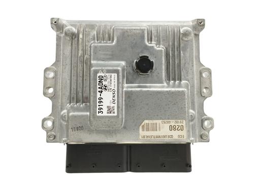 BP15074195M57 main image