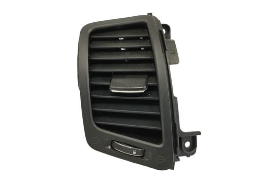 Used Air vent KIA SORENTO II (XM) 2.0 CRDi (150 hp) 16266176