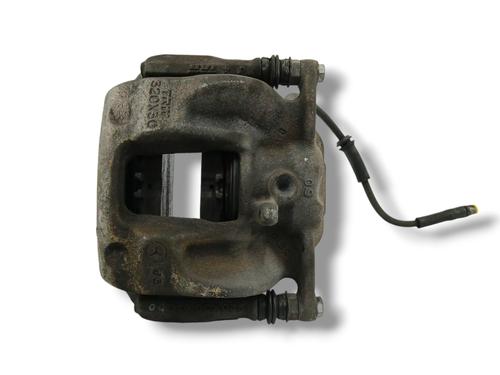 Right front brake caliper MERCEDES-BENZ CLA Shooting Brake (X117)  | BP23575879M104 