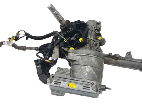 Steering rack PEUGEOT 308 II (LB_, LP_, LW_, LH_, L3_) 1.2 THP 130 | BP27151810M22