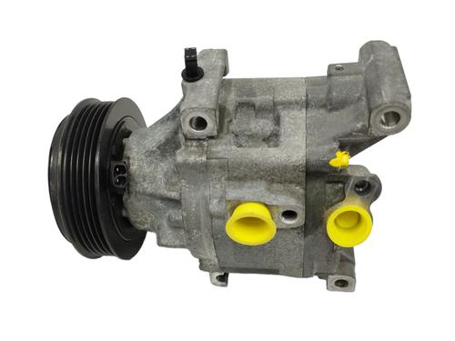 Used AC compressor FIAT 500 (312_) 1.0 Mild Hybrid (312.AYD1B) (69 hp) 17624404