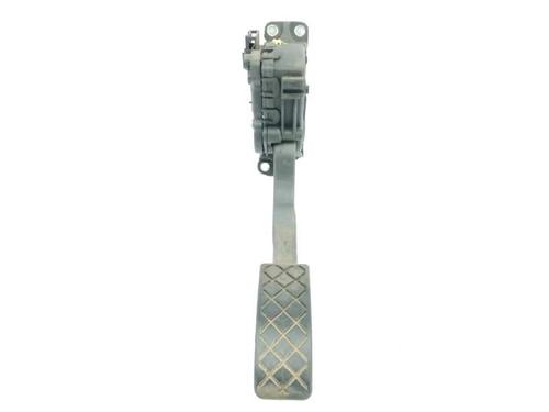 Used Pedal VW POLO V (6R1, 6C1) 1.6 TDI (90 hp) 9074256