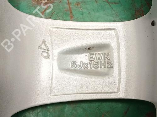 Fælk HYUNDAI i10 III (AC3, AI3) 1.2 MPi | BP30574476C45 