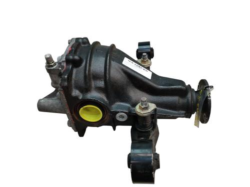 Pont arrière LEXUS RX (_U3_) 300 (MCU35_, MCU35R) | BP28679072M24