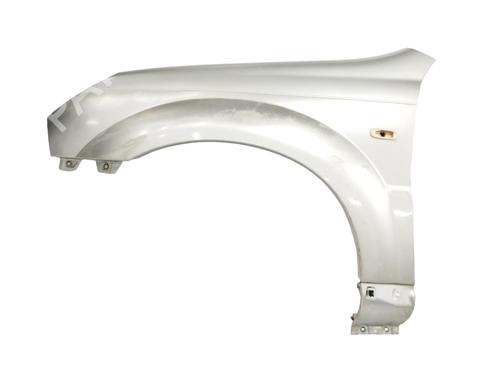 Kotflügel links vorne für SSANGYONG REXTON / REXTON II (GAB_) [2002-2025]  16072768