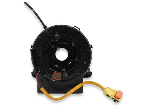 BP21548402C102 main image