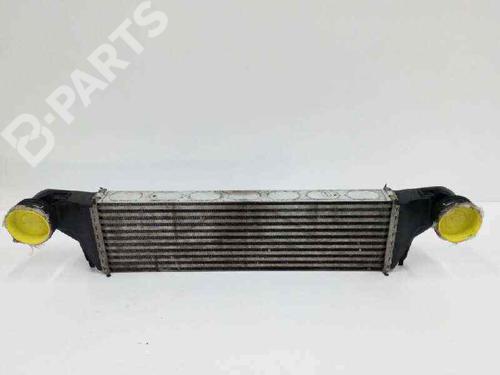 Used Intercooler Intercooler BMW X5 (E53) 3.0 d (218 hp) 5144214 5144214