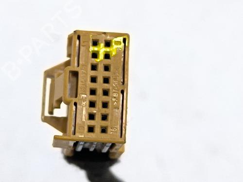 Electronic module AUDI A4 B8 Avant (8K5) 2.0 TDI | BP37483951M83 - Image 4