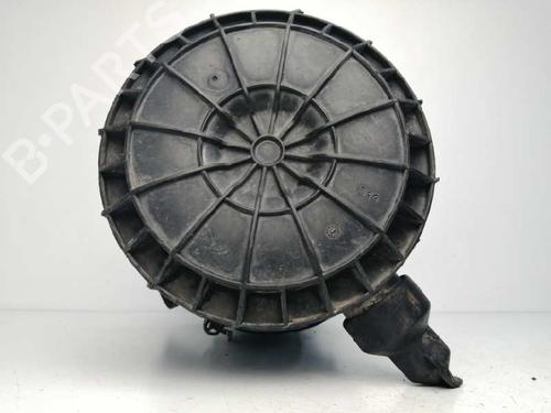 Air filter box SANTANA PS10/ANIBAL 2.8 D 4x4 | BP14150699M87