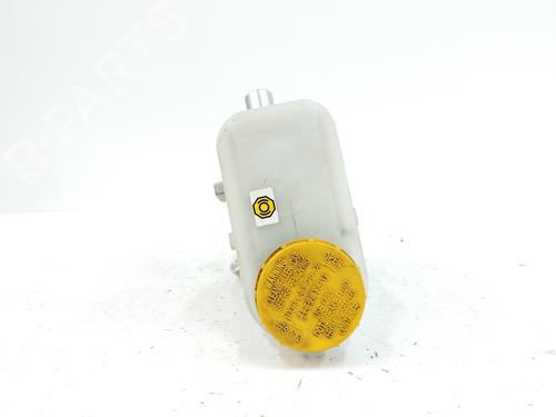 Brake master cylinder SUBARU XV (GT) 2.0 i AWD (GT7) | BP10504313M77 