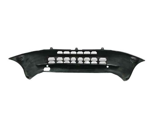 Front bumper CITROËN JUMPER I Van (230L) 2.5 D | BP23576709C7 