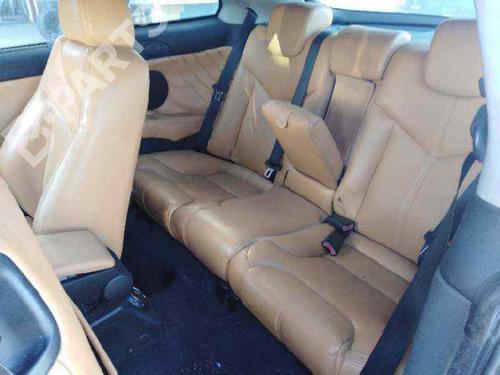 Armrest / Center console ALFA ROMEO GT (937_) 1.9 JTD (937CXN1B) | BP7289249I20 