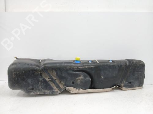 Benzintank RENAULT MASTER III Bus (JV) 2.3 dCi 145 FWD (JV0F, JV0S, JV0T) | BP32385159C62