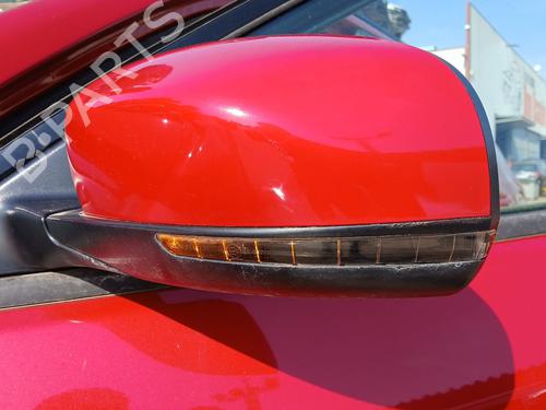 left-mirror-jeep-compass-mp-m6-mv-m7-2016-36092006 main image