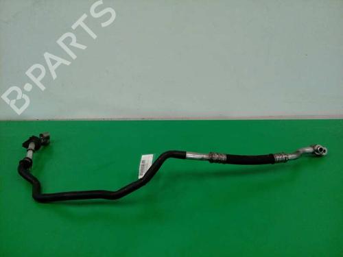 Used AC pipe AC pipe 14146575 14146575