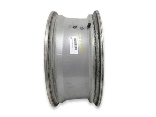 Rim OPEL ASTRA H TwinTop (A04) 1.6 (L67) | BP23961355C45 