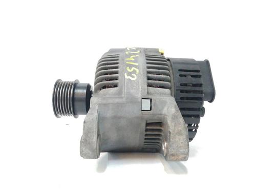 Generator BMW 3 Compact (E36) [1994-2000]  10736737