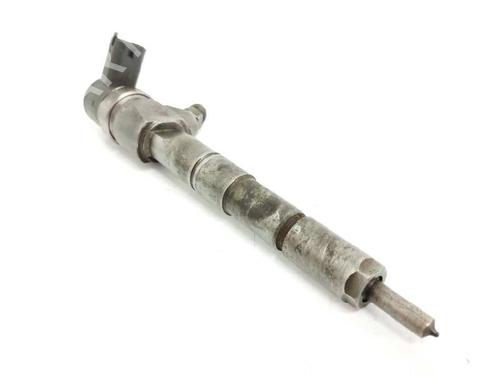 Injector OPEL INSIGNIA A Sports Tourer (G09)  | BP10200378M100