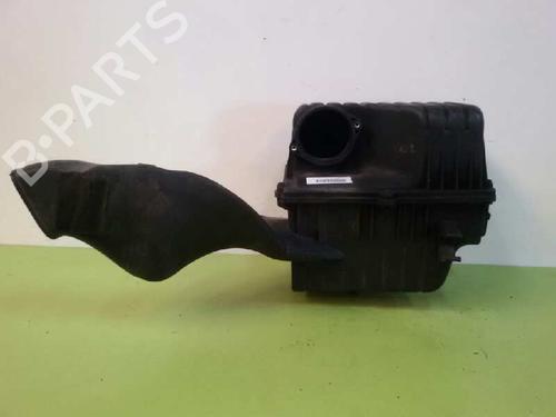 Used Air filter box SSANGYONG RODIUS I [2005-2025]  14146059