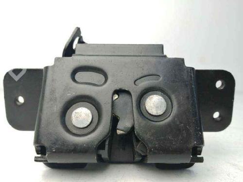 tailgate-lock-dodge-caliber-20-crd-04589176ab-2006-8810557 main image