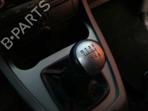 Left rear brake caliper CITROËN C4 Coupe (LA_) 1.6 16V | BP11604122M107