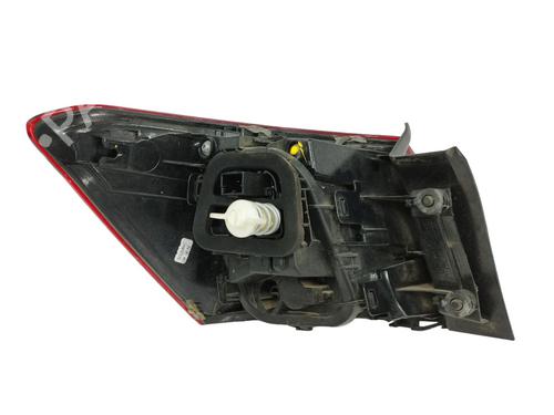 Højre baglygte SEAT ARONA (KJ7, KJP) 1.0 TSI | BP12428273C35 