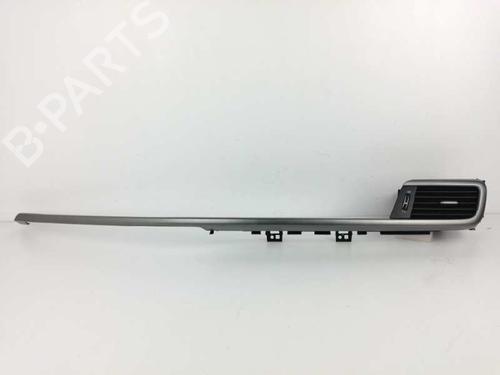 Andre PEUGEOT PARTNER Box Body/MPV (5_, G_) 1.9 D (69 hp) 14149431