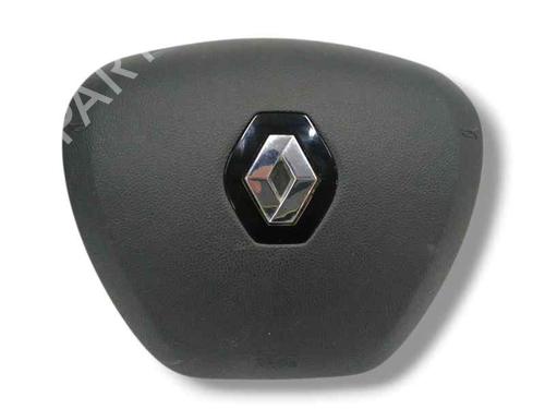 Dashboard RENAULT CLIO IV (BH_) 0.9 TCe 90 (BHNF, BHMA, BHMH, BHJK, BHJR) | BP26958787C46 