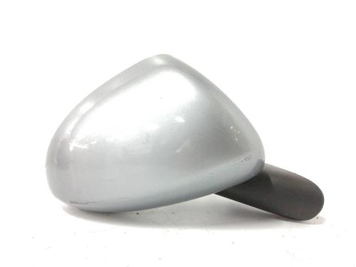 Right mirror OPEL CORSA D (S07) 1.3 CDTI (L08, L68) | BP12427420C27 