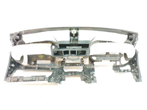 Dashboard KIA SPORTAGE III (SL) 1.7 CRDi | BP9833461C46 