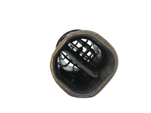 Air vent AUDI TT (8J3) 2.0 TDI quattro | BP23575730I21 