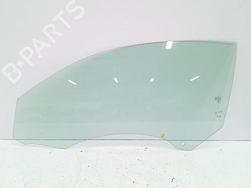 BP31026303C18 main image