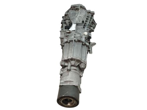 Gearbox AUDI A4 B7 Avant (8ED) 2.0 TDI 16V | BP33855860M3 - Image 4