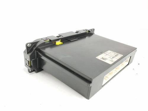 Climate control MITSUBISHI GRANDIS (NA_W) 2.0 DI-D (NA8W) | BP12992037I5 