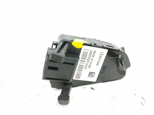Used Steering wheel controls OPEL ADAM (M13) [2012-2019]  12438625