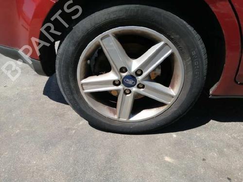 AC pipe FORD FOCUS C-MAX (DM2) 1.8 TDCi | BP14152268M126 