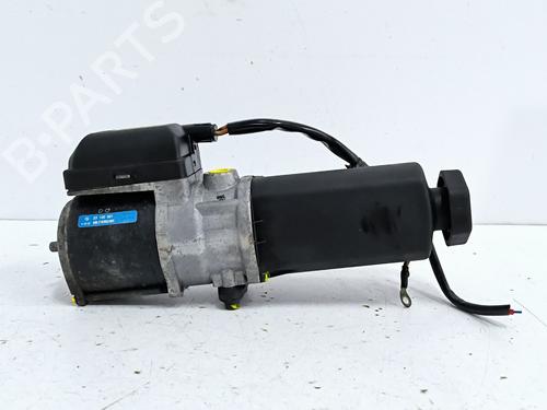 Used Steering pump Steering pump 39248282 39248282