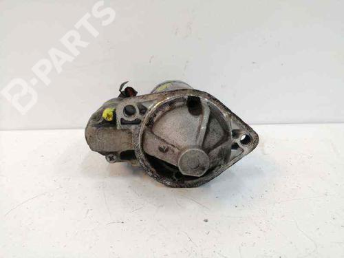 Starter HYUNDAI i30 (FD) 1.6 CRDi | BP7029751M8