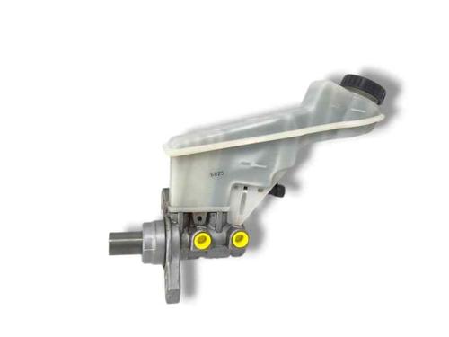 Brake master cylinder OPEL MOKKA / MOKKA X (J13) | BP22187534M77