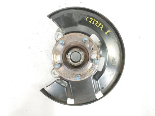 BP10718057M25 main image