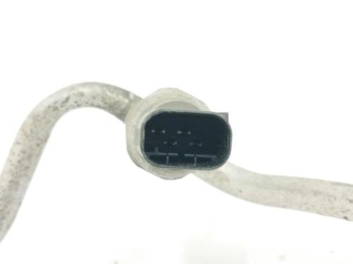 AC pipe MERCEDES-BENZ E-CLASS (W211) E 220 CDI (211.006) | BP14153103M126 