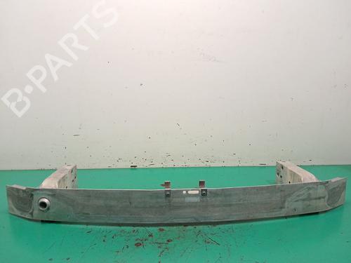 Used Front bumper reinforcement Front bumper reinforcement MERCEDES-BENZ A-CLASS Saloon (V177) A 180 d (177.103) (116 hp) 33855879 33855879