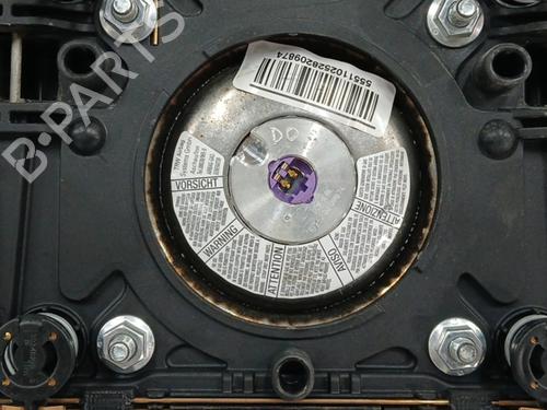 Driver airbag PEUGEOT BOXER Van  | BP17457510C9 