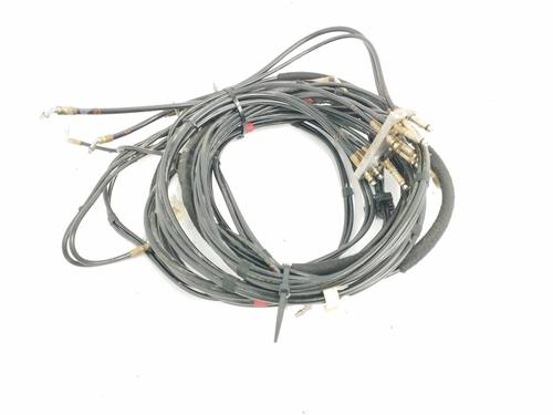 BP14153033O1 main image