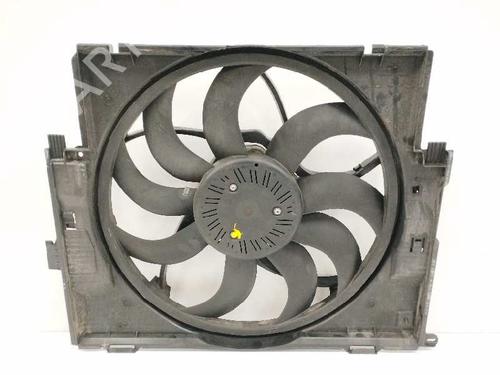 BP9958049M35 main image