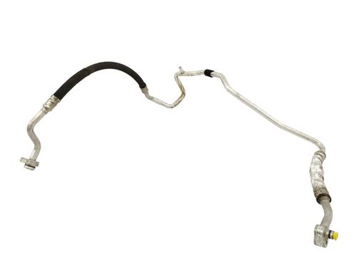 Used AC pipe VW TIGUAN (5N_) 2.0 TDI (140 hp) 14154885