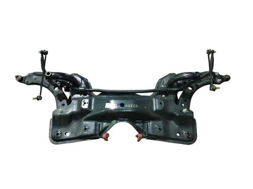 Used Subframe MG MG ZS SUV 1.5 VTi (106 hp) 23960337