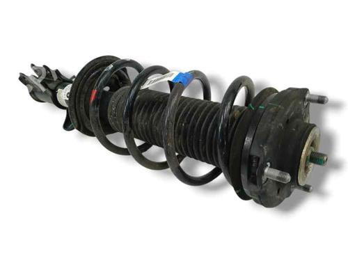 Right front shock absorber MG MG ZS SUV (AZS1) 1.5 VTi | BP23959454M17