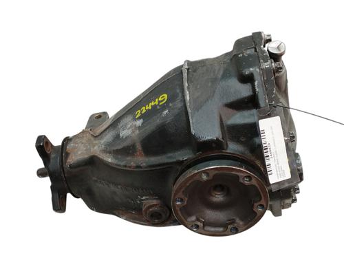 Used Rear differential Rear differential MERCEDES-BENZ C-CLASS (W203) C 220 CDI (203.006, 203.008) (143 hp) 34114399 34114399