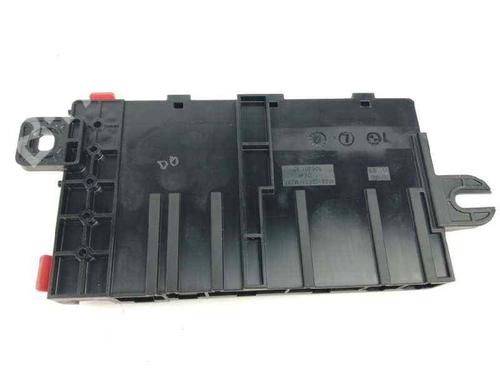 Fuse box BMW 1 (F20) 116 i | BP7567638E1 